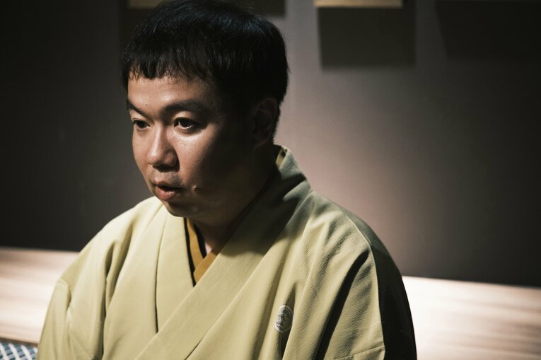 ©︎Atsushi Hashimoto