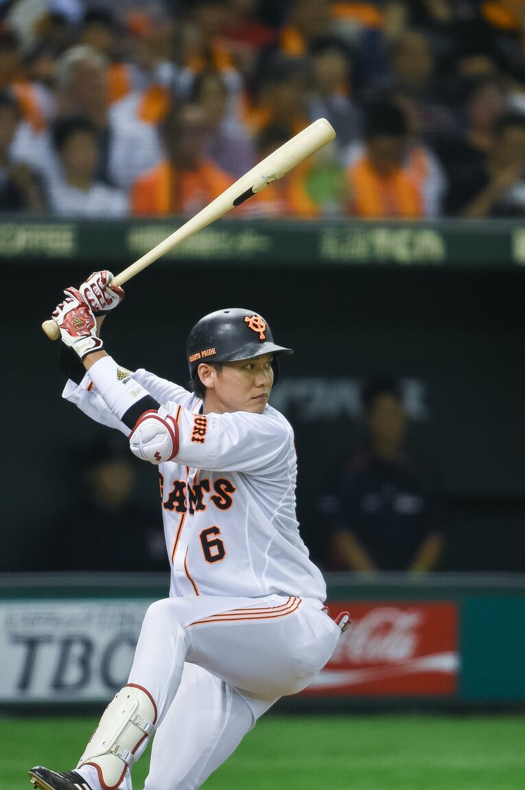 2015年　©Nanae Suzuki