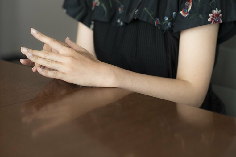 「五輪期間中の睡眠は連日1、2時間でした」平井理央39歳が振り返る、過酷な『すぽると！』スポーツキャスター時代(34)