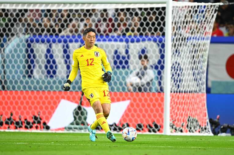 ©︎Takuya Kaneko/JMPA