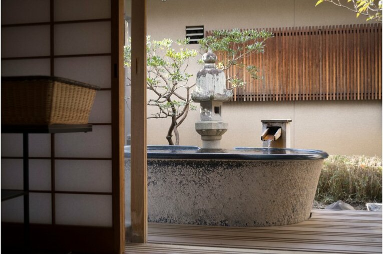 (c)Atsushi Hashimoto