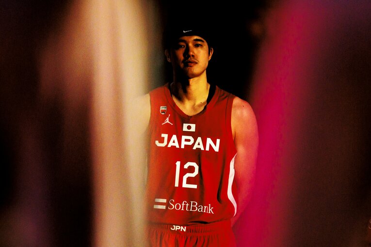 ©︎Kiichi Matsumoto