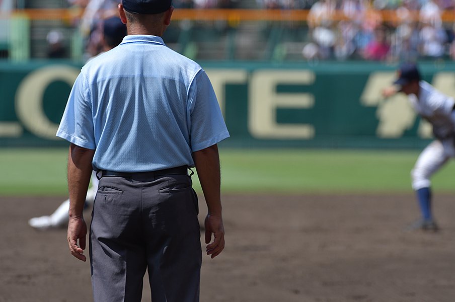 センバツが必要だったのはむしろ親?球児を育てることの「苦労と報酬」。<Number Web> photograph by Hideki Sugiyama