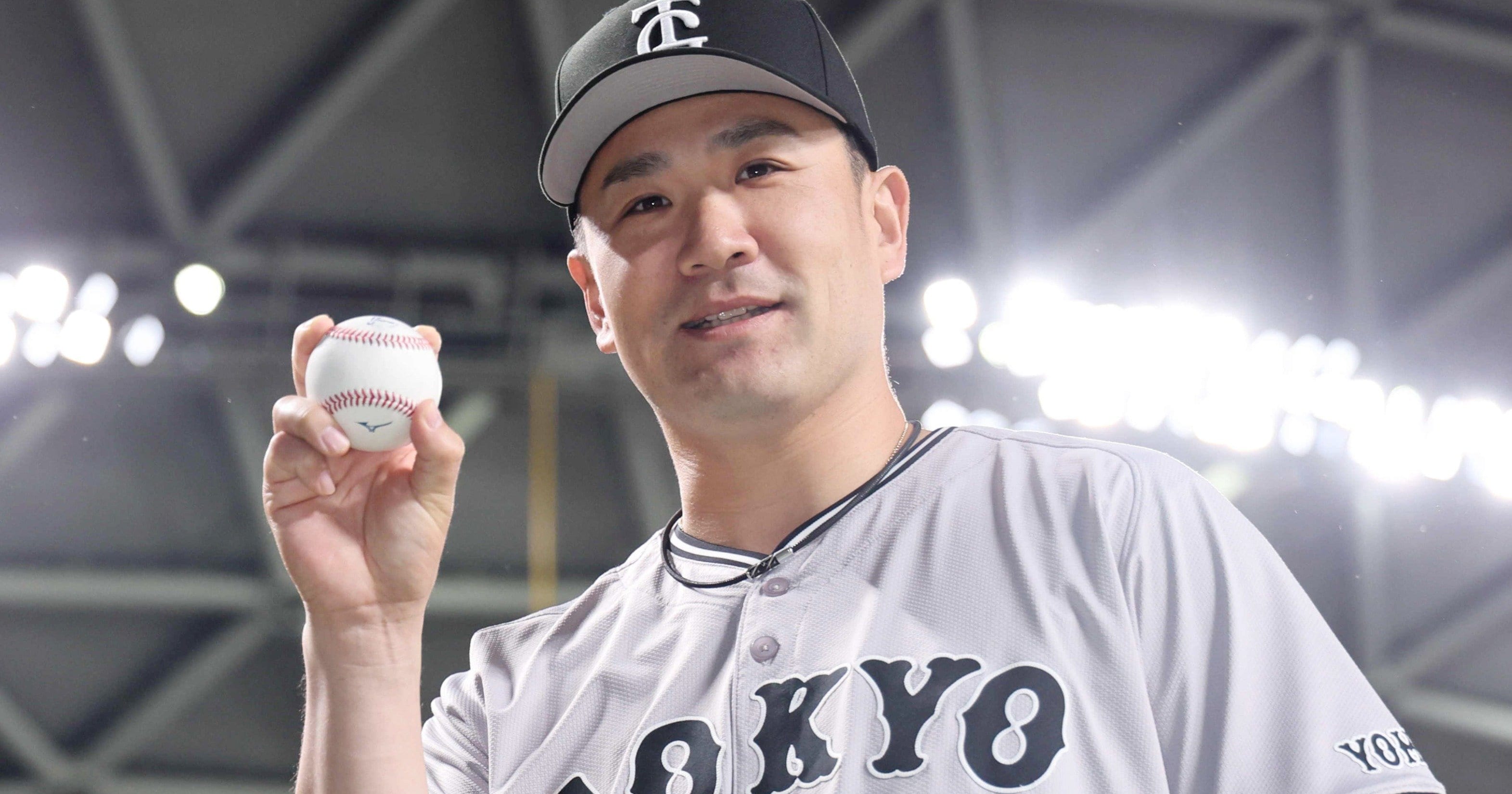 img_60f6f30520b9b088dd4d250496