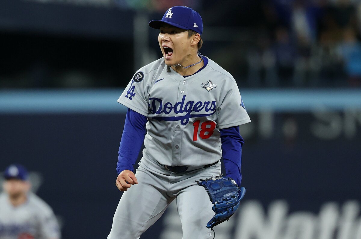 img_60e83eb4bcf5d98e8ca032f367