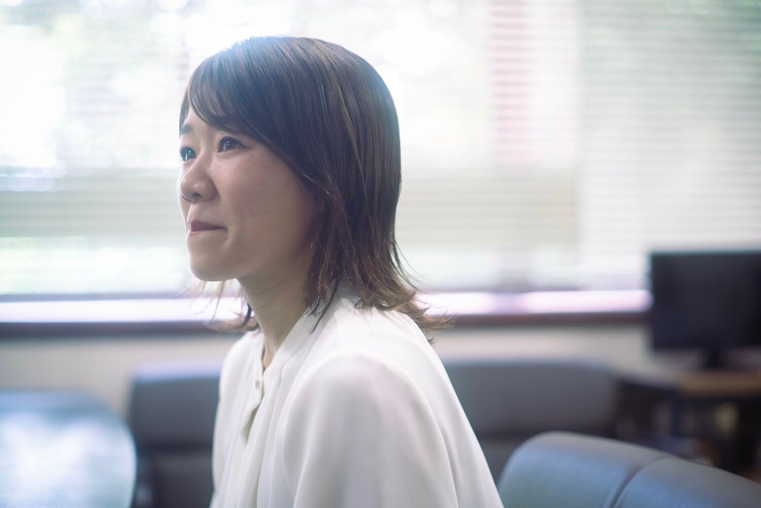 自分の思い描く騎乗ができないことを悟り、引退を心に決めた　©Takuya Sugiyama