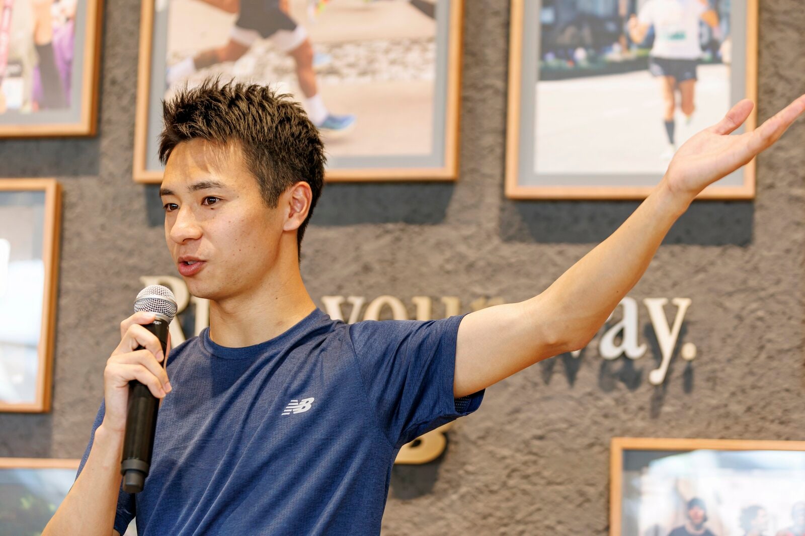 photograph by Kiichi Matsumoto