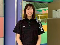 龍角散presents エールの力2024⑤＞「プリンセス・メグには