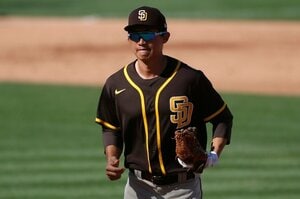 【必読】パドレス3A・加藤豪将（27歳）が考える“メジャーリーガーとの差”「野球とベースボールは全然違う」「筒香選手の姿に感動しました」