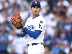 「大谷翔平から“ある提案”」投手電撃復帰の舞台ウラ…「3度目の故障は投手生命が奪われる」ドジャース監督が初めて語った「大谷の声を最優先に」の意味