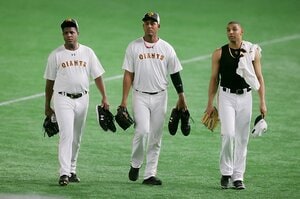 【初戦ドミニカ】“元・超大物大リーガー”2人がいるけど… 要警戒は“巨人コンビと若手超有望株”なワケ