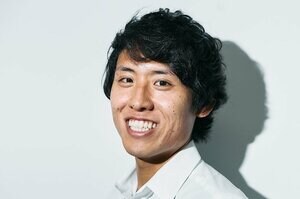 【前回を読む】「マネージャーにもなりたくなかった」青学大・伝説の主務が明かす、“走れなかった箱根駅伝”で初優勝するまで