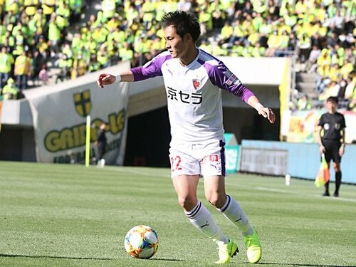 img_6027829d8c2a0b412aa48a19ed