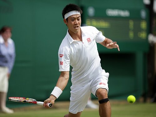 ナダル選手　2010年四大大会仕様　リストバンド ナダル選手 2010年四大大会仕様 リストバンド ナダル選手 2010年四大