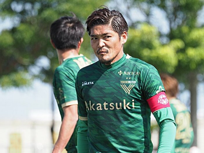 大久保嘉人が語るプロ20年目の決意。「おれはまだまだやるぞ、という」＜Number Web＞ photograph by Tetsuro Kaieda