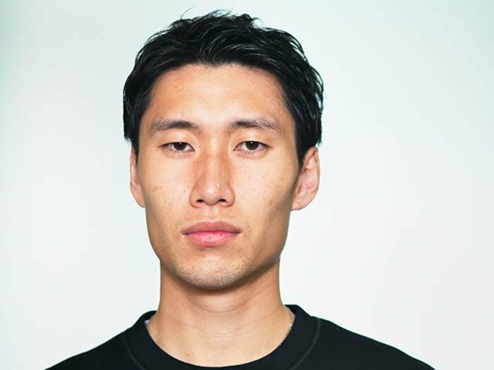 監督の激怒と公開説教…「サッカー人生、終わったかもしれんわ」 それでも鎌田大地はなぜ「市場価値31億円」の高評価なのか〈インタビュー〉<Number Web> photograph by Hideki Sugiyama