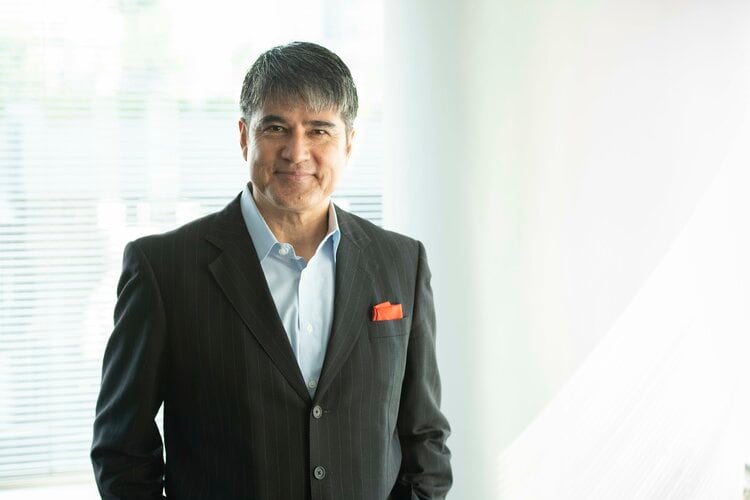 コダック オールスター サッカー MVP 永島昭浩 日本代表 清水