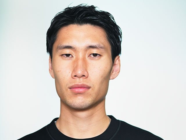 監督の激怒と公開説教…「サッカー人生、終わったかもしれんわ