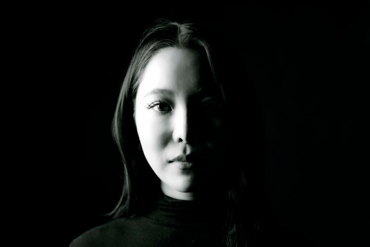 このままではスキージャンプができなくなる」高梨沙羅27歳が語る“危機