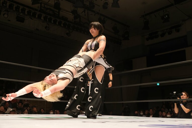 ©Norihiro Hashimoto