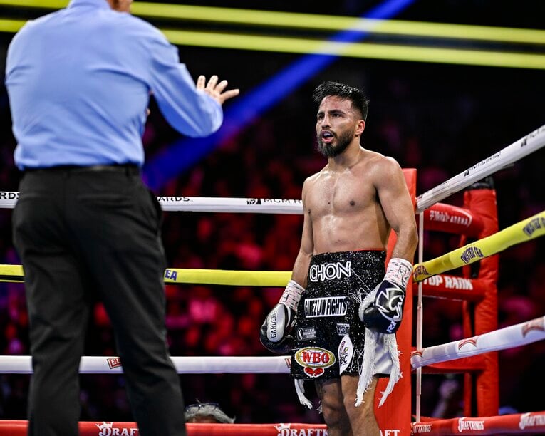 ©︎Hiroaki Finito Yamaguchi