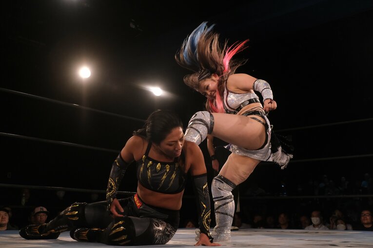 ©Norihiro Hashimoto