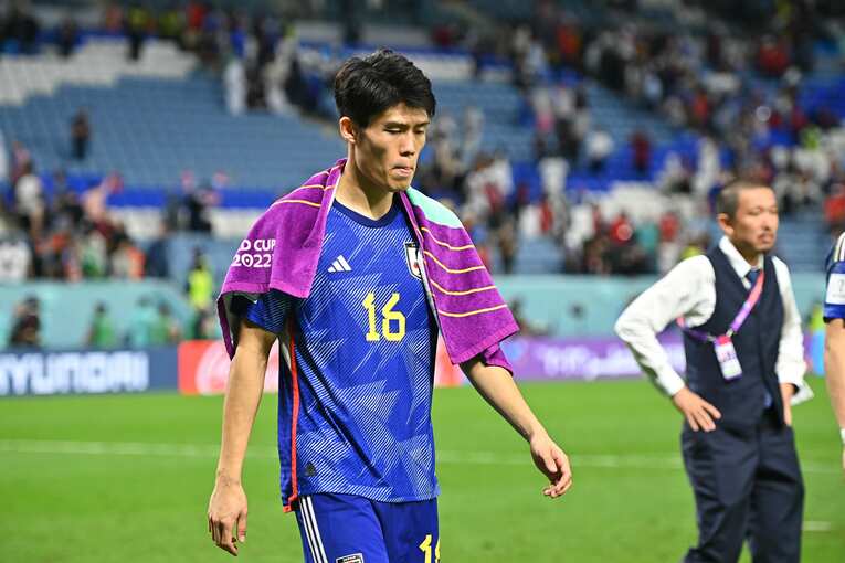 ©︎Takuya Kaneko/JMPA