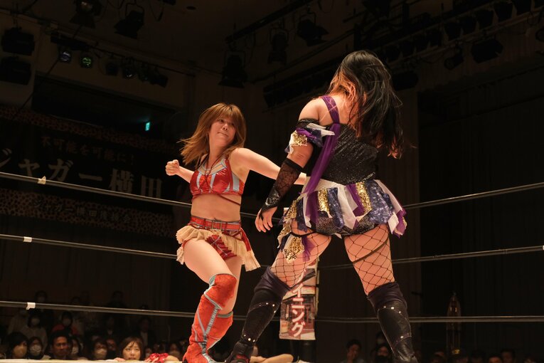 ©Norihiro Hashimoto