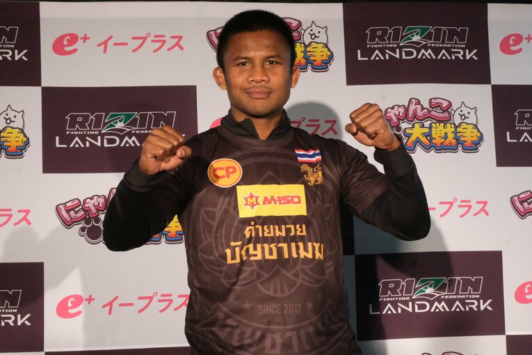 ©Norihiro Hashimoto