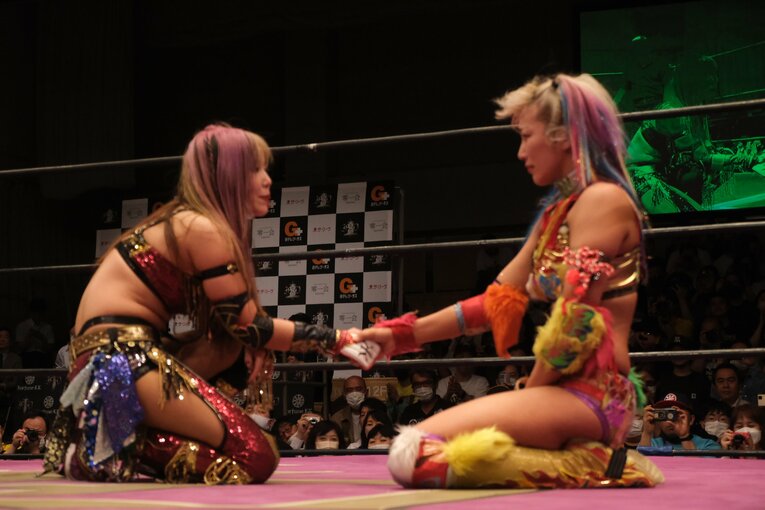 ©Norihiro Hashimoto