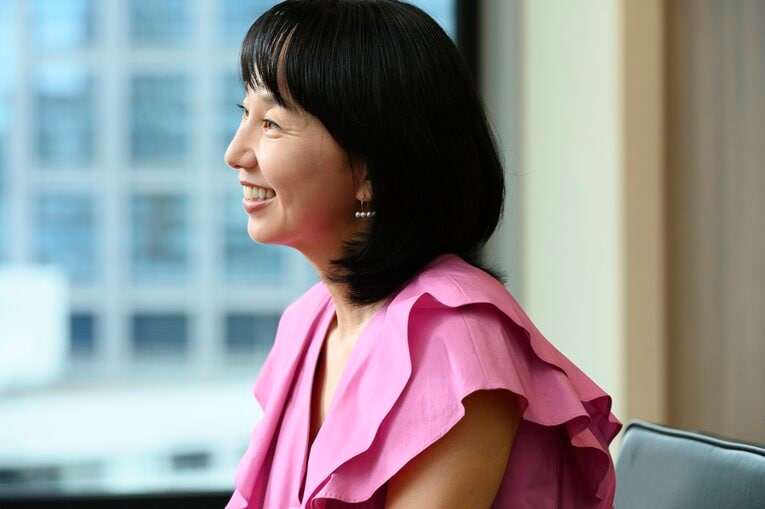 ©︎Hirofumi Kamaya