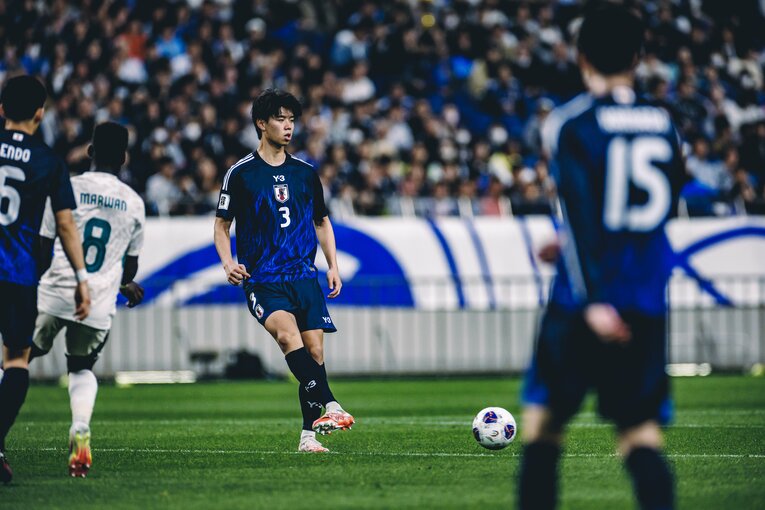 ©︎Kiichi Matsumoto