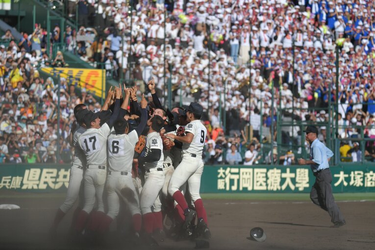 ©︎Hideki Sugiyama