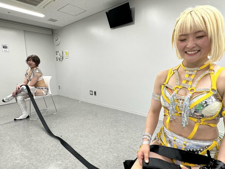 ©Norihiro Hashimoto