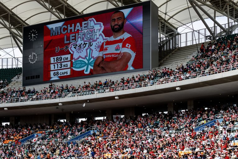 ©︎Kiichi Matsumoto