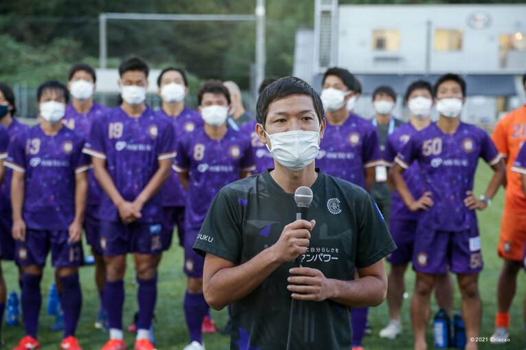 ©︎Criacao Shinjuku
