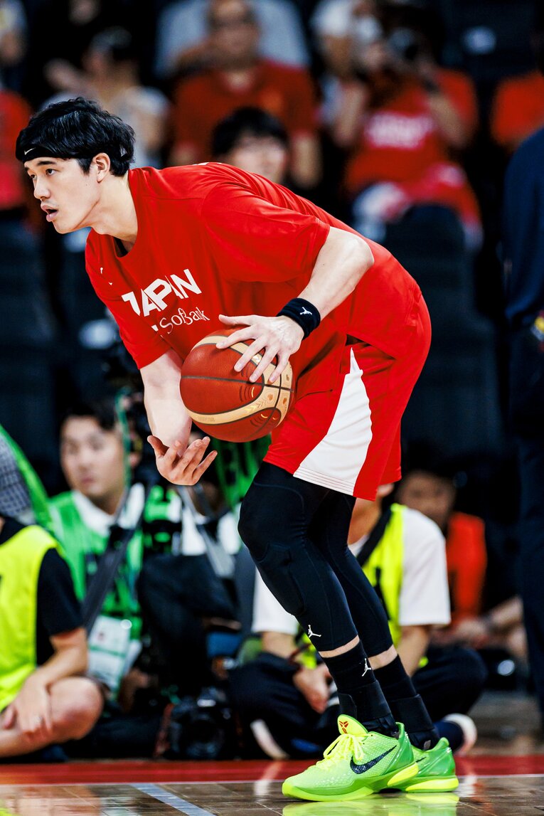 ©︎Kiichi Matsumoto