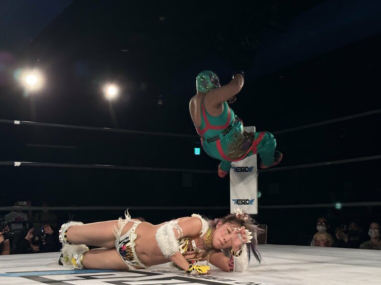 ©Norihiro Hashimoto