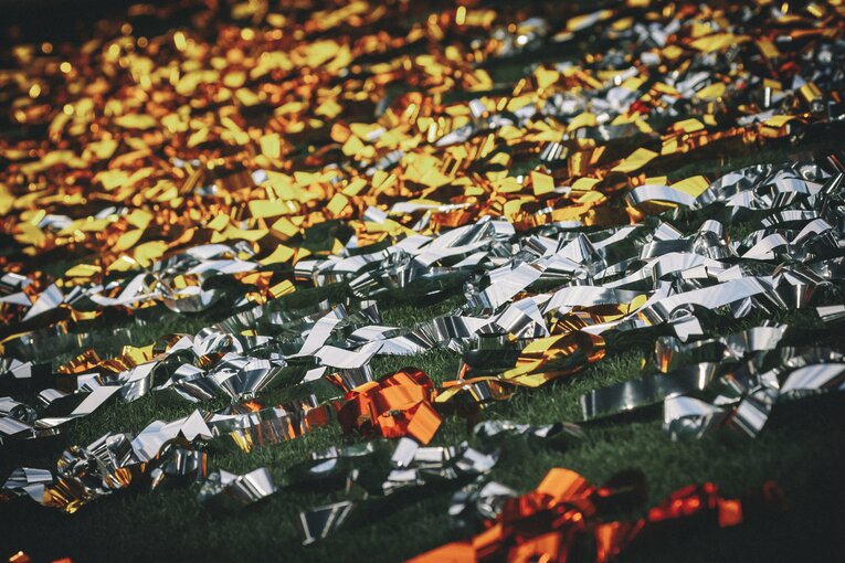 ©︎Kiichi Matsumoto