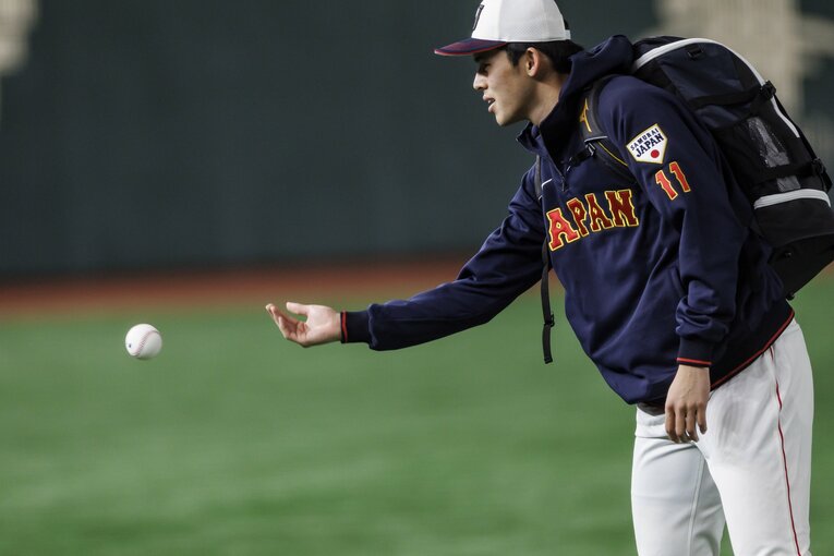 ©︎Kiichi Matsumoto