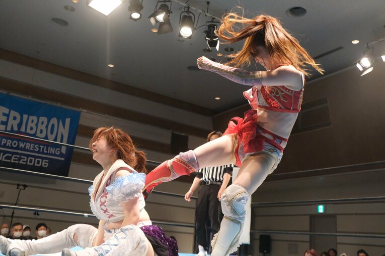 ©Norihiro Hashimoto