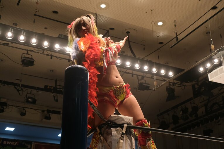 ©Norihiro Hashimoto