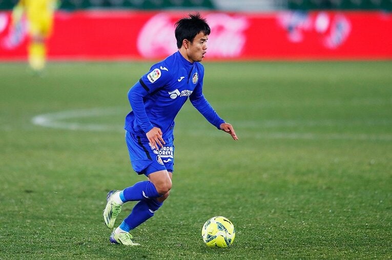 (c)Daisuke Nakashima