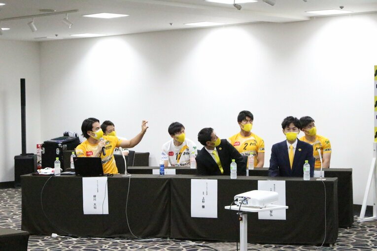 ©︎Safilva Hokkaido