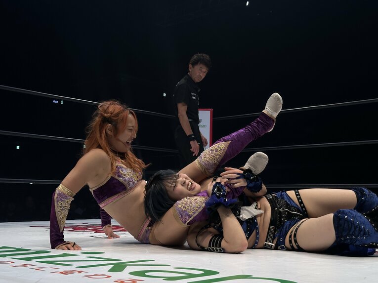 ©Norihiro Hashimoto