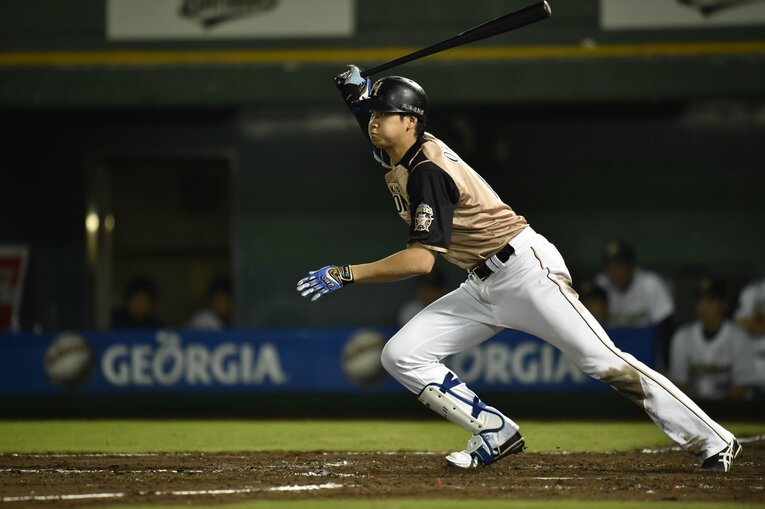 2014年7月　©Hideki Sugiyama