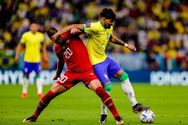 ©Kiichi Matsumoto/JMPA