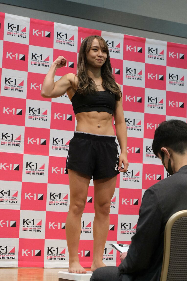 ©Norihiro Hashimoto