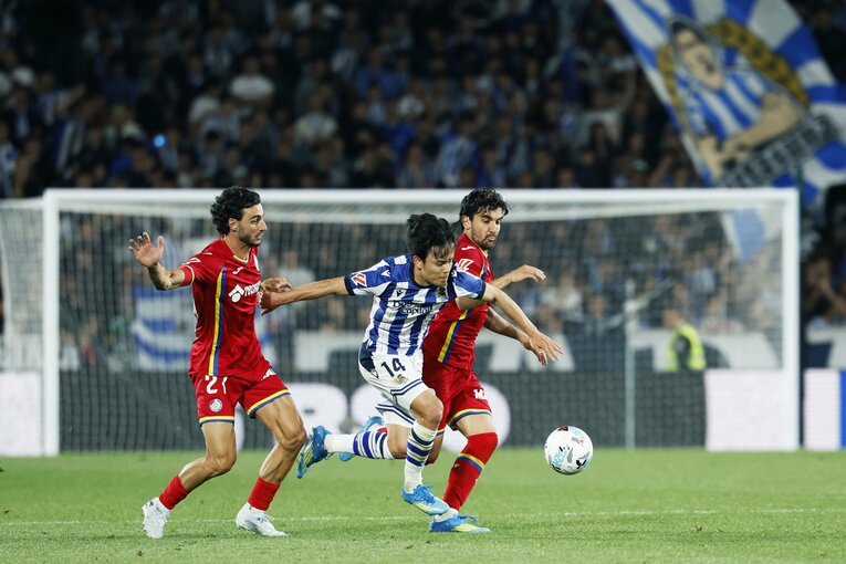 （撮影写真は右に続きます）　©Daisuke Nakashima