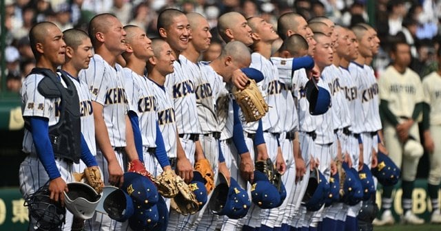 花咲徳栄　公式戦用　ユニフォーム 花咲徳栄 公式戦用 ユニフォーム 花咲徳栄 公式戦用 ユニフォーム